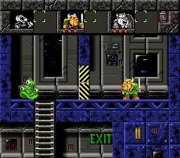 Snapshot